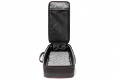 Ultimate Racing Transport Bag for 1:10 Touring