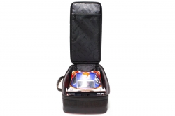 Ultimate Racing Transport Bag for 1:10 Touring