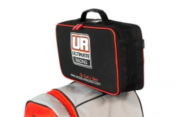 Ultimate Racing Transport Bag for 1:10 Touring