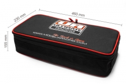 Ultimate Racing Transport Bag for 1:10 Touring