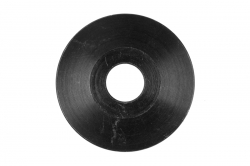 Podložka vrtule NGH09104