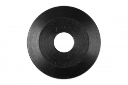 Podložka vrtule NGH17104