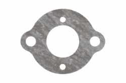 Tesnenie karuburátora (GT17/25/35/35R/T70GF30/38) NGH17216