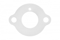 Termo izolácia karburátora NGH17217