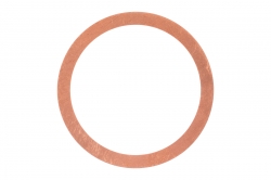 Tesnenie hlavy motora (GT25) NGH25108