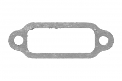 Tesnenie výfuku (GT25) NGH25406