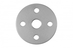 Podložka vrtule NGH60104