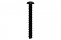 Skrutky vrtule M5x40 (4ks) NGH6116