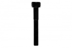 Skrutky vrtule M5x35 (4ks) NGH6118