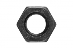 Matica vrtule NGH6232