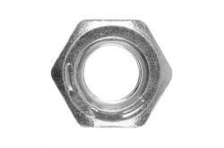 Matica vrtule NGH6235