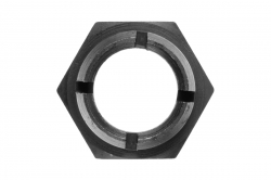 Matica vrtule (poistná) (GF38) NGH6237