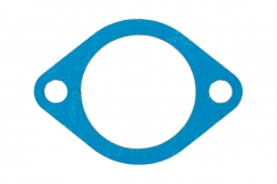 Tesnenie výfuku GT65 NGH65406