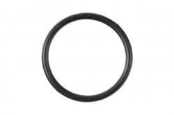 Tesnenie karburátora (O krúžok) NGH7304