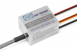 Elektronické zapaľovanie (GT35/35R) 90st NGH9102-90