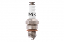 Zapaľovacia sviečka 1/4-32 (GT9/17/25) NGH9201