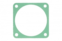 Tesnenie valca motora (GF30/60i2) NGHF30109