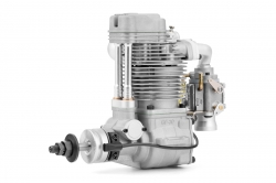 NGH GF30 Štvortaktný benzínový motor NGHGF30