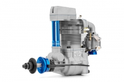 NGH GF38 Štvortaktný benzínový motor NGHGF38