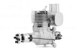 NGH GT65 Dvojtaktný benzínový motor NGHGT65