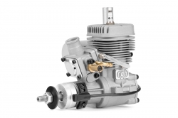 NGH GT9-PRO Dvojtaktný benzínový motor NGHGT9