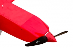 OMP Challenger 1,5m ARF (zelený)