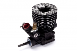 SPEED B2105 (vysoká hlava) samotný motor OS1EK00