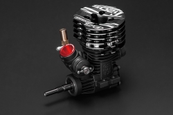 SPEED T1205 samotný motor OS1F500