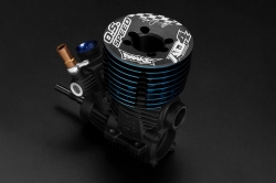 OS SPEED B21 Adam Drake 4 (Nur Motor)