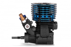 OS SPEED B21 Adam Drake 4 (Nur Motor)