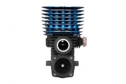 OS SPEED B21 Adam Drake 4 (Nur Motor)