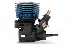 OS SPEED B21 Adam Drake 4 (Nur Motor)