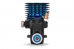 OS SPEED B21 Adam Drake 4 (Nur Motor)