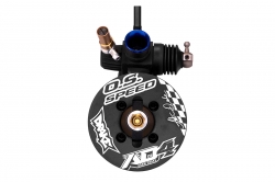 OS SPEED B21 Adam Drake 4 (Nur Motor)