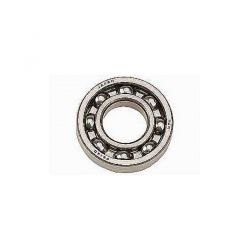 Guľôčkové ložisko (M) FT120II.FT160.FF320 OS22130004
