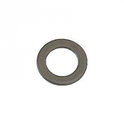 Podložka 46-91HG.HGL SERIES OS27720000