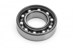 Guľôčkové ložisko (F) 61FX OS27731000