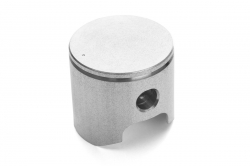 Píst GT15