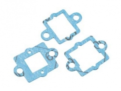 Uszczelka do OS GT-22