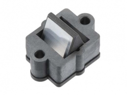 Membrana wlotowa do OS GT-22