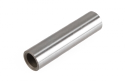 Sworzeń tłokowy GT-33