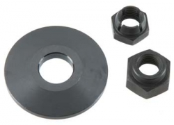 Upevňovací matka pro OS MAX GT33.GF30 (sada)