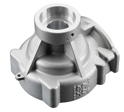 O.S. predný kryt GT60