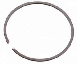 O.S. piestny krúžok GT60