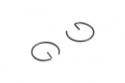 Pístní čep OS29017004