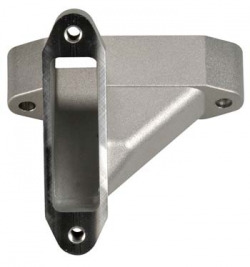 Distanční kus 90 / 45°