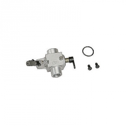 Kompletní karburátor (70D) 120AX