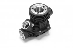 Karter OSSPEED R2101