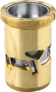 Valec a piest OS SPEED R2101 OS2A003000