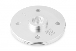 Vložka spaľovacieho priestoru pre motory OS MAX B21, 16% palivo OS2BN04110